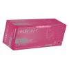 فیلر HYDROIAM FILLER DEEP 2ml دو سرنگ یک میل