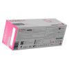 فیلر HYDROIAM FILLER DEEP 2ml دو سرنگ یک میل - Image 3