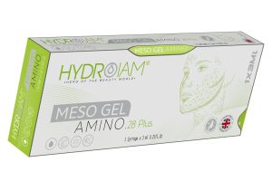 HYDROIAM-MESO-GEL-AMINO-28-01.jpg