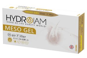 HYDROIAM-MESO-GEL-HAIR-FILLER-01.jpg