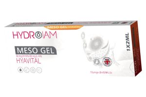 HYDROIAM-MESO-GEL-HYAVITAL-01.jpg