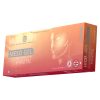 مزو ژل HYDROIAM MESO GEL HYAVITAL سرنگ 2میل - Image 2