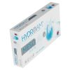 مزو HYDROIAM MESO HAIR  ویال 10مبل