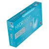 مزو HYDROIAM MESO HAIR  ویال 10مبل - Image 2