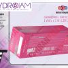 فیلر HYDROIAM FILLER Extra-DEEP 4ml دو سرنگ دو میل - Image 2