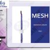 نخ پرکننده TRQ - PDO Mesh 23G-60  (بسته ۴عددی) - Image 2