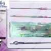 نخ TRQ - PDO-Fish Bone 18G/100 L(بسته 4عددی) - Image 3
