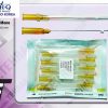 نخ جوان ساز TRQ - PDO-Mono26G-60  (بسته 10عددی)