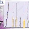 نخ جوانساز PDO - Mono Screw 26G/60  (بسته 10عددی) - Image 2