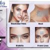 نخ کولاژن ساز TRQ - PDO-Multi23G/60 (بسته 4عددی) - Image 3