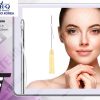نخ جوانساز TRQ - PLLA-Eye Mono-30G/25 (بسته 10عددی) - Image 3