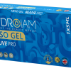 مزو Rejove Pro (PDRN-60) - Image 4